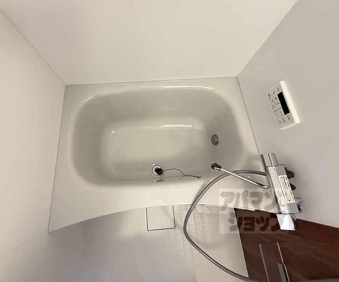 【Grand Chariot御所ノ内町】間取