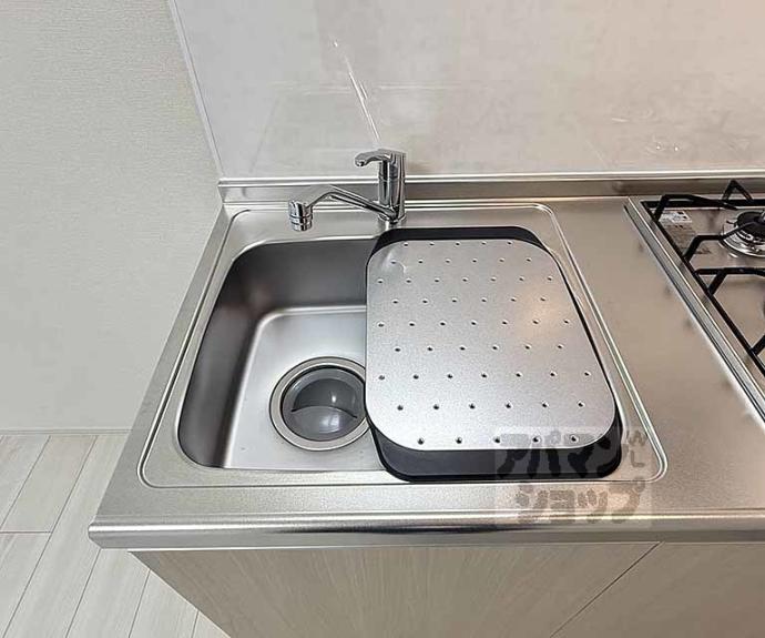 【Grand Chariot御所ノ内町】間取