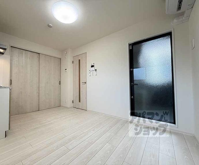 【Grand Chariot御所ノ内町】間取