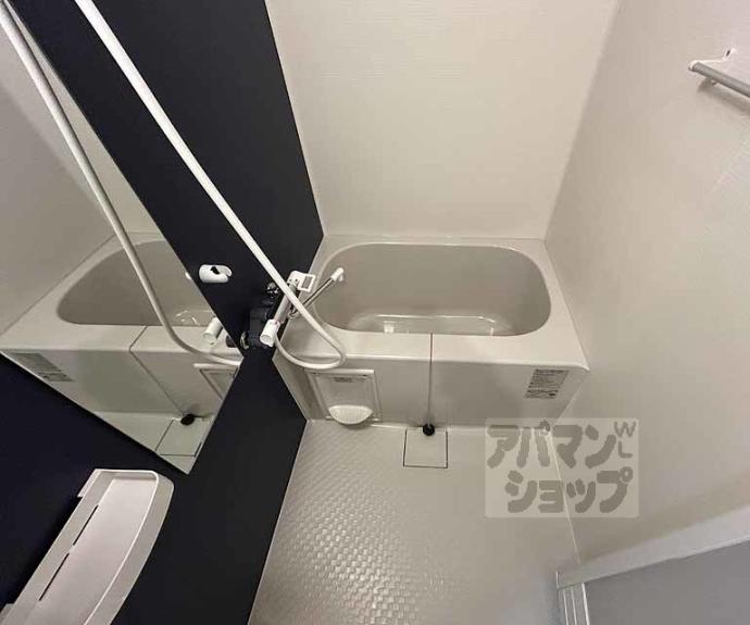 【レシオス京都嵯峨野】