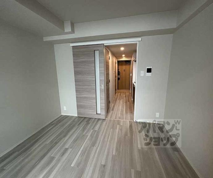 【レシオス京都嵯峨野】