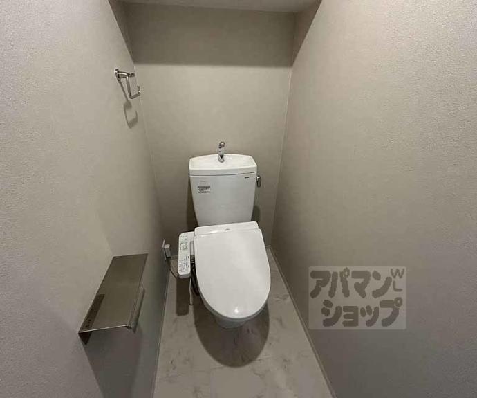 【レシオス京都嵯峨野】