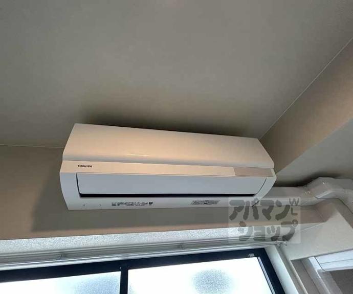 【レシオス京都嵯峨野】