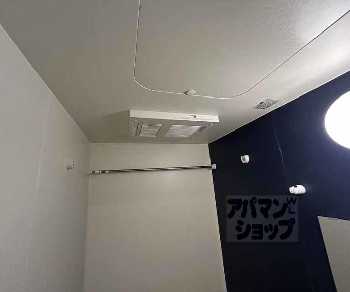 【レシオス京都嵯峨野】