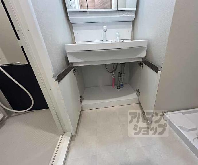 【レシオス京都嵯峨野】