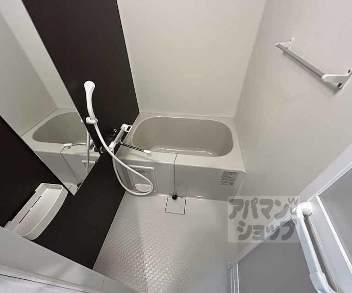 【レシオス京都嵯峨野】