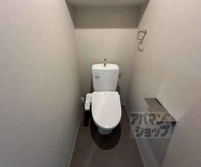 【レシオス京都嵯峨野】