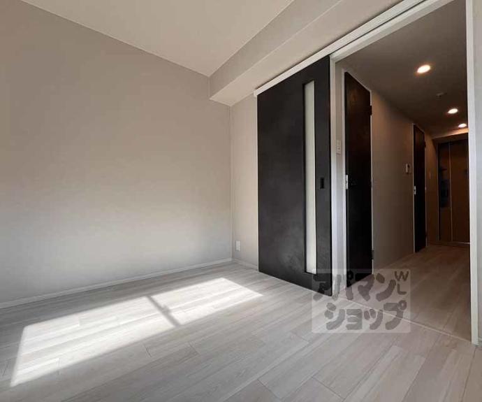 【レシオス京都嵯峨野】