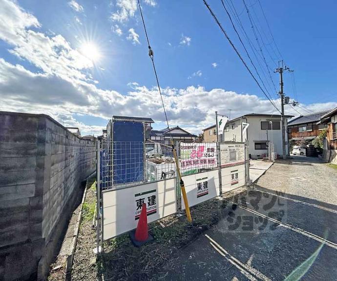 【フィラーレ藤】間取