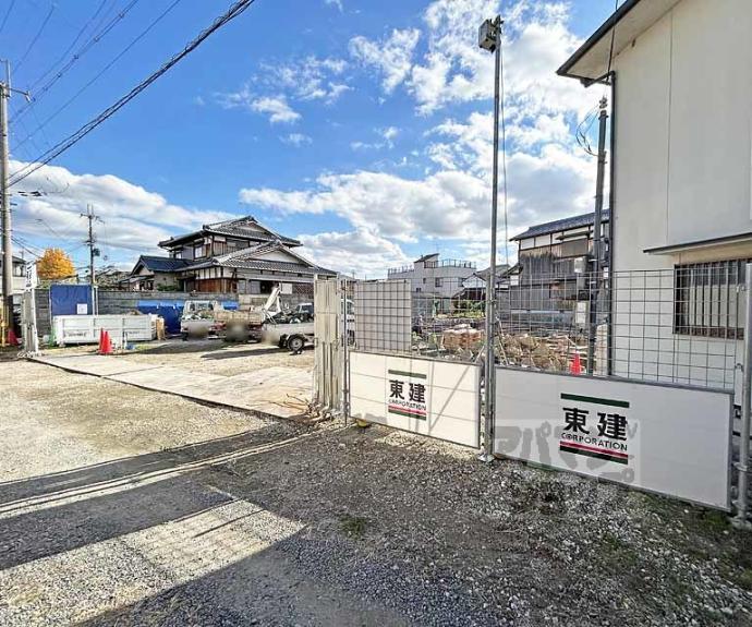 【フィラーレ藤】間取