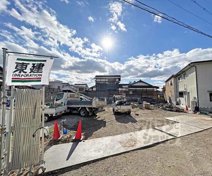 【フィラーレ藤】間取