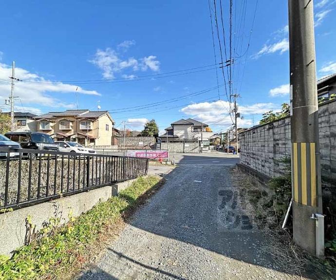 【フィラーレ藤】間取