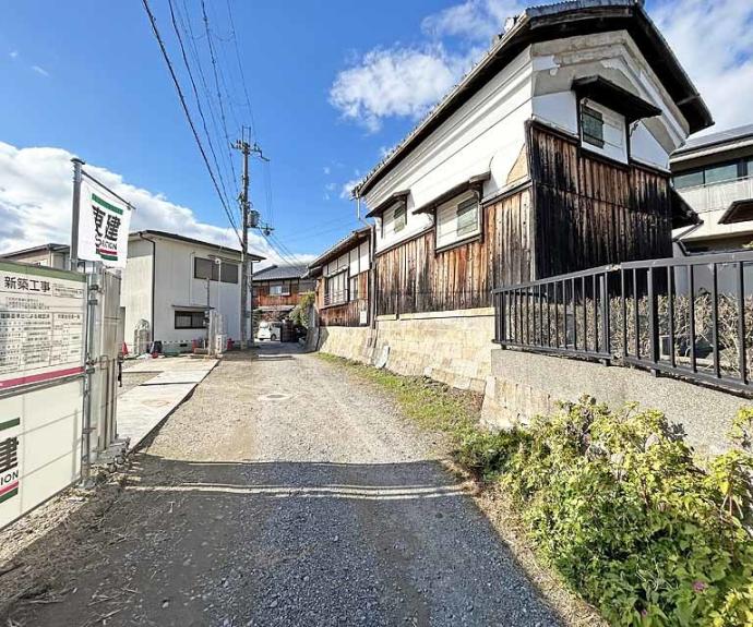 【フィラーレ藤】間取