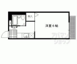 【メイツサカソ】