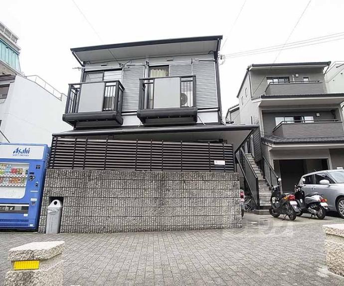 【メイツサカソ】間取