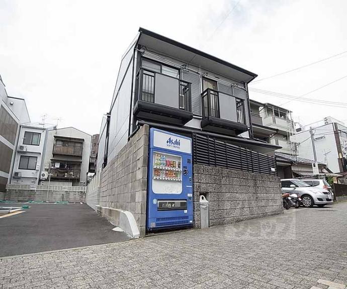 【メイツサカソ】間取