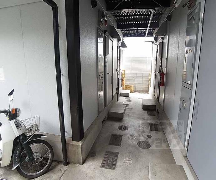 【メイツサカソ】間取