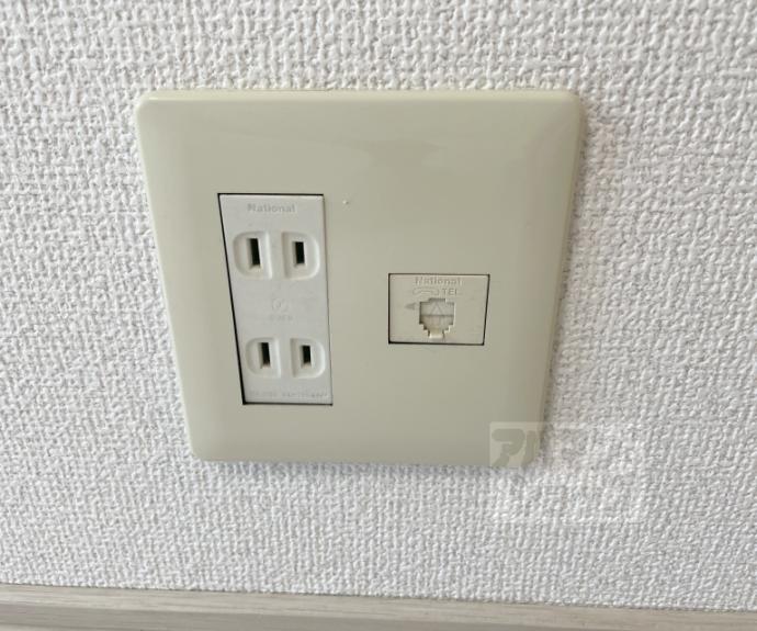【メイツサカソ】間取