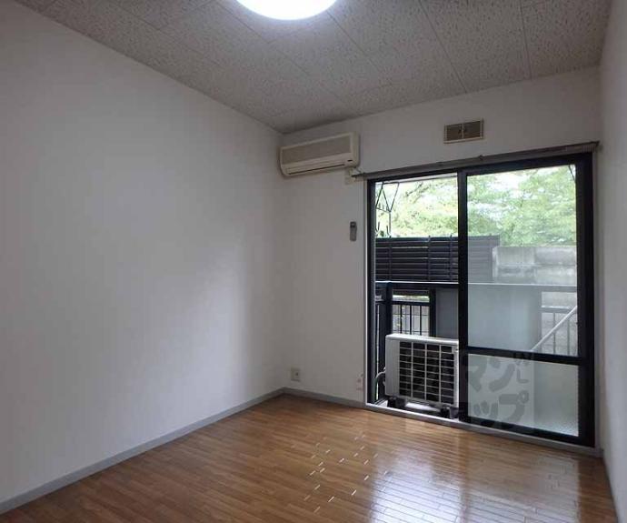 【メイツサカソ】間取