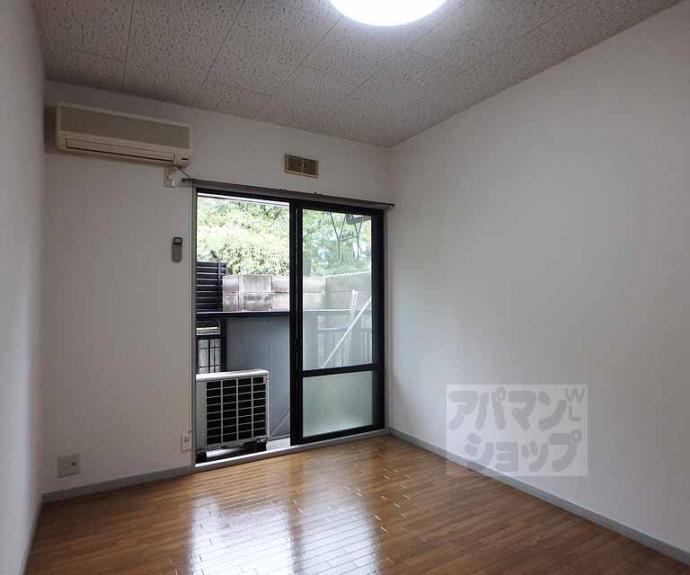 【メイツサカソ】間取