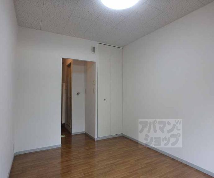 【メイツサカソ】間取