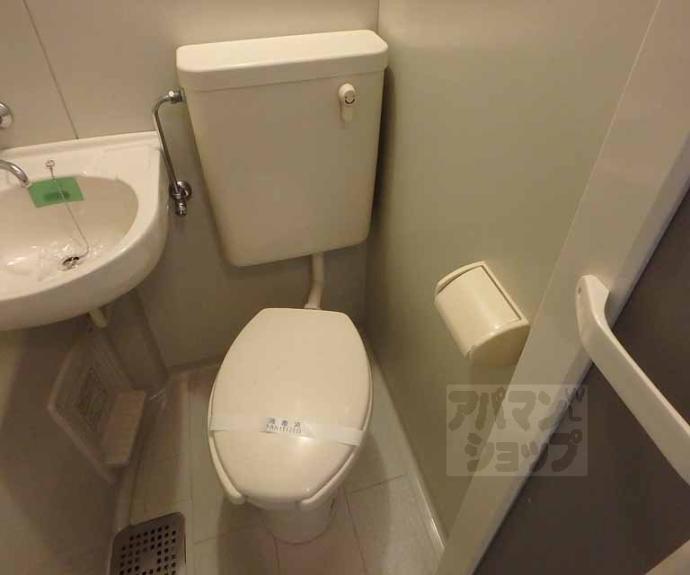 【メイツサカソ】間取