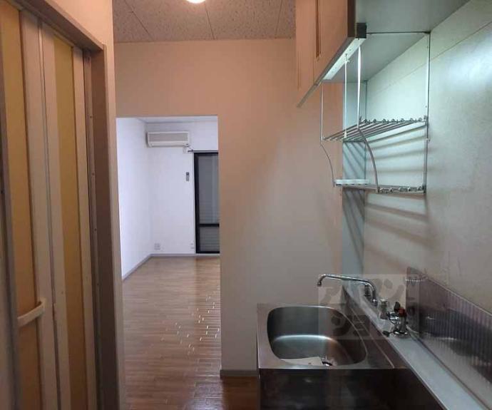 【メイツサカソ】間取