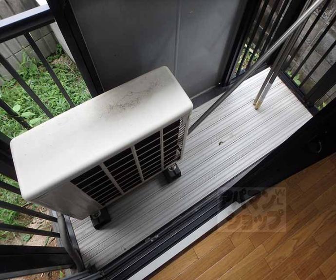 【メイツサカソ】間取