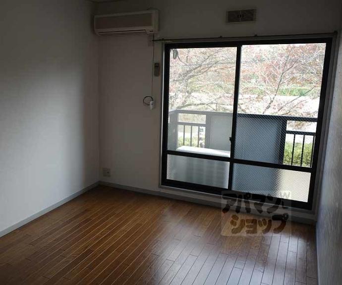 【メイツサカソ】間取