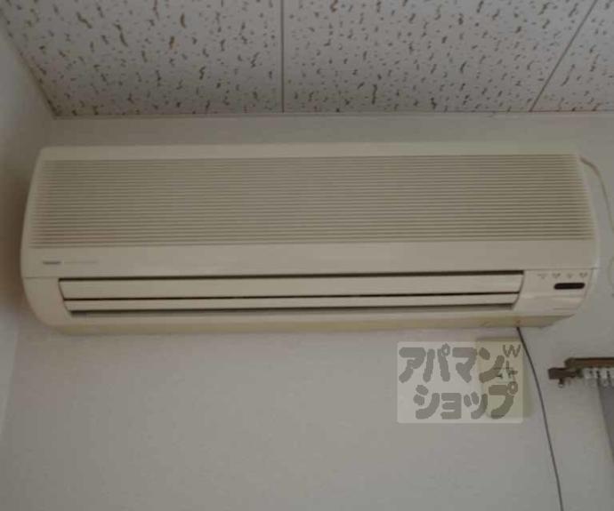 【メイツサカソ】間取