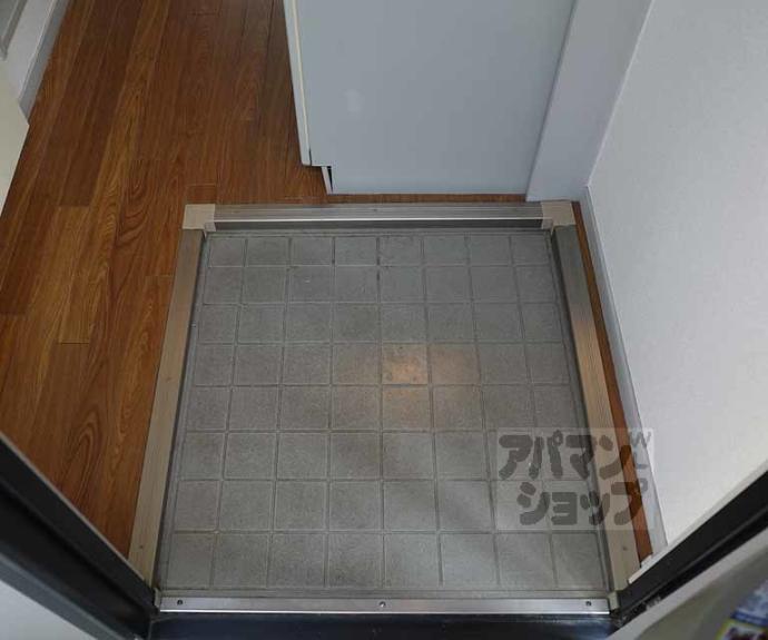 【メイツサカソ】間取