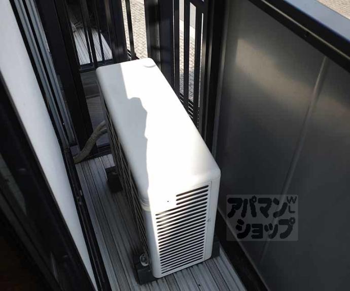 【メイツサカソ】間取