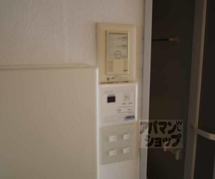 【メイツサカソ】間取