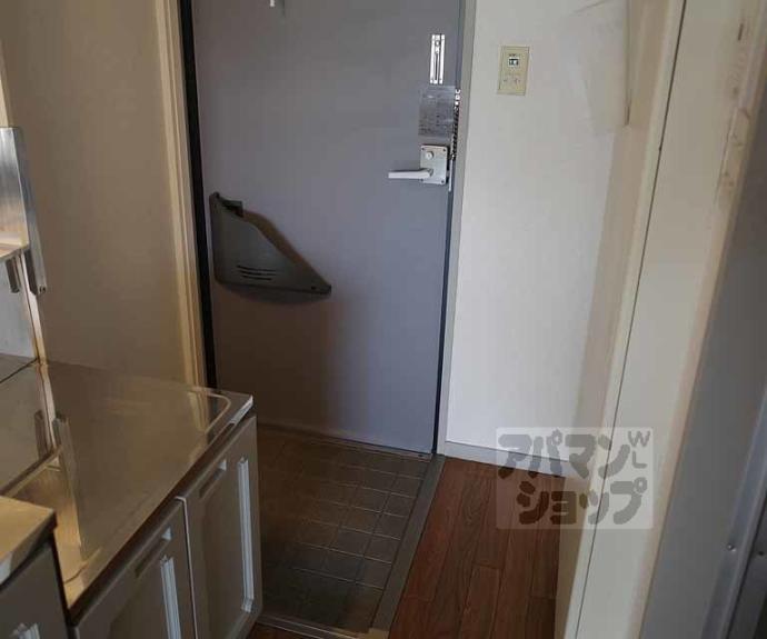 【メイツサカソ】間取