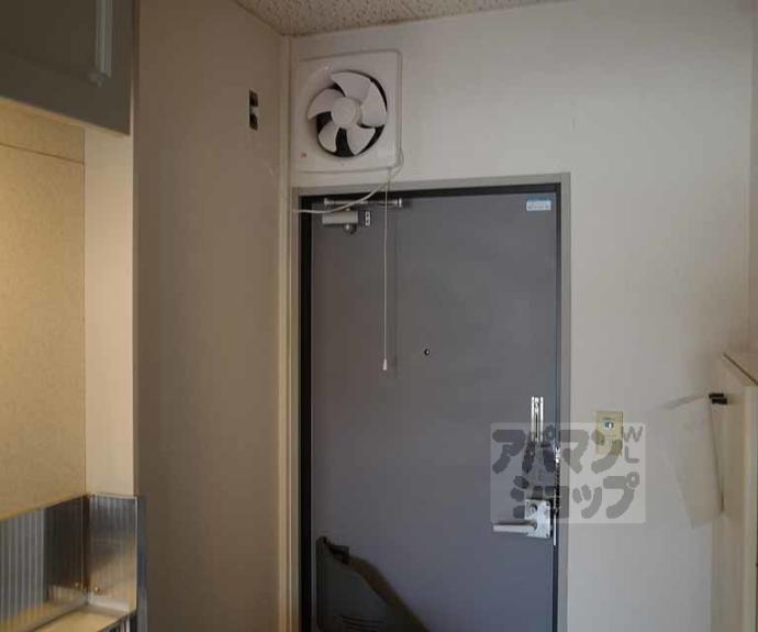 【メイツサカソ】間取