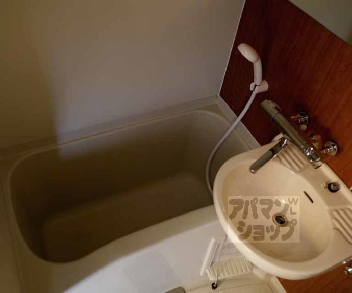 【メイツサカソ】間取