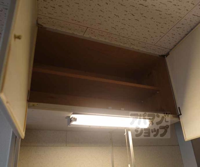 【メイツサカソ】間取