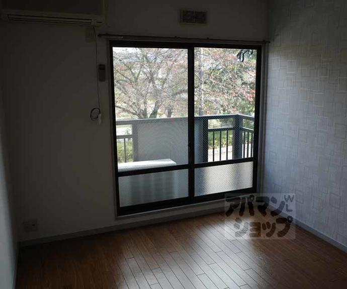 【メイツサカソ】間取