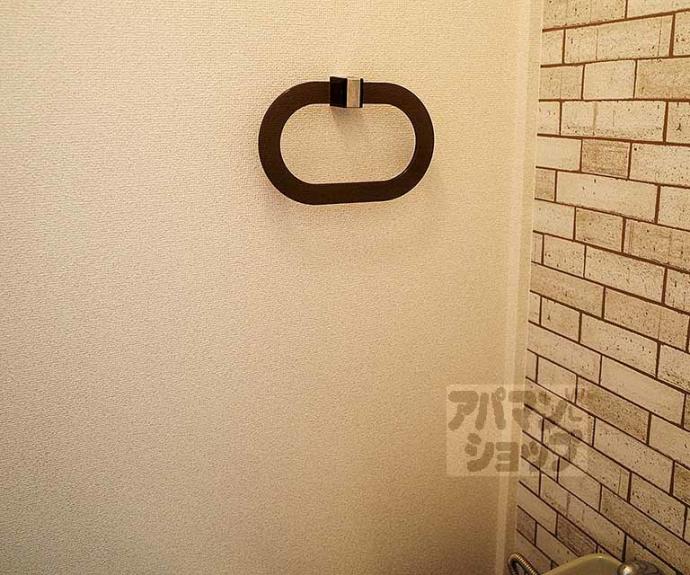 【メイツサカソ】間取