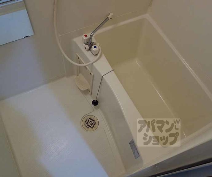 【アンプルールOSM】間取