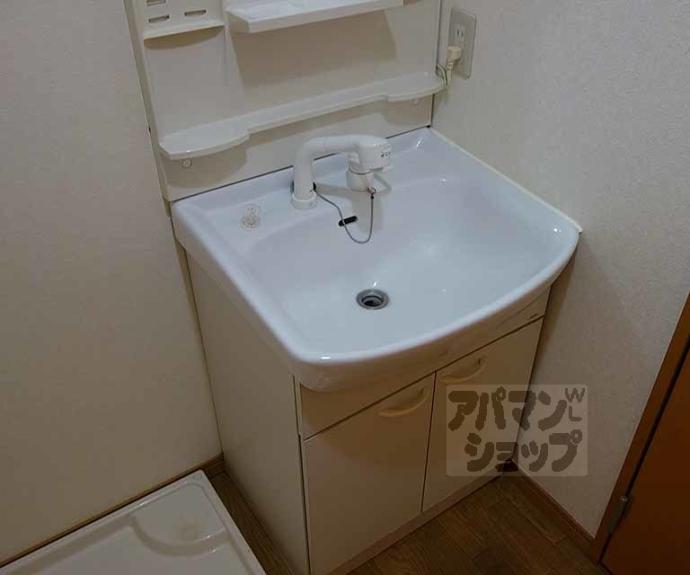 【アンプルールOSM】間取