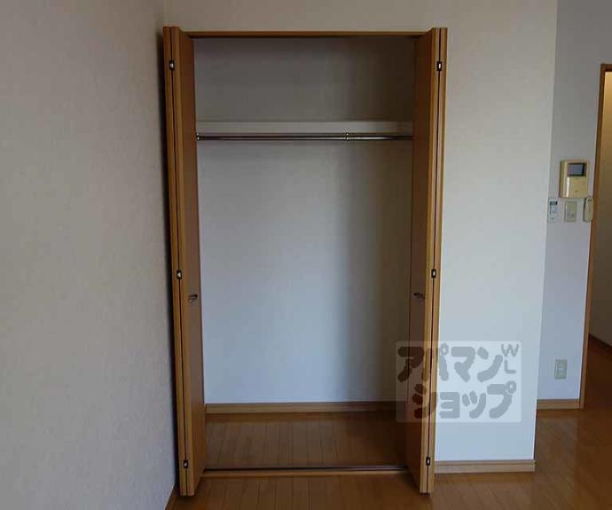 【アンプルールOSM】間取