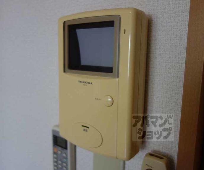 【アンプルールOSM】間取