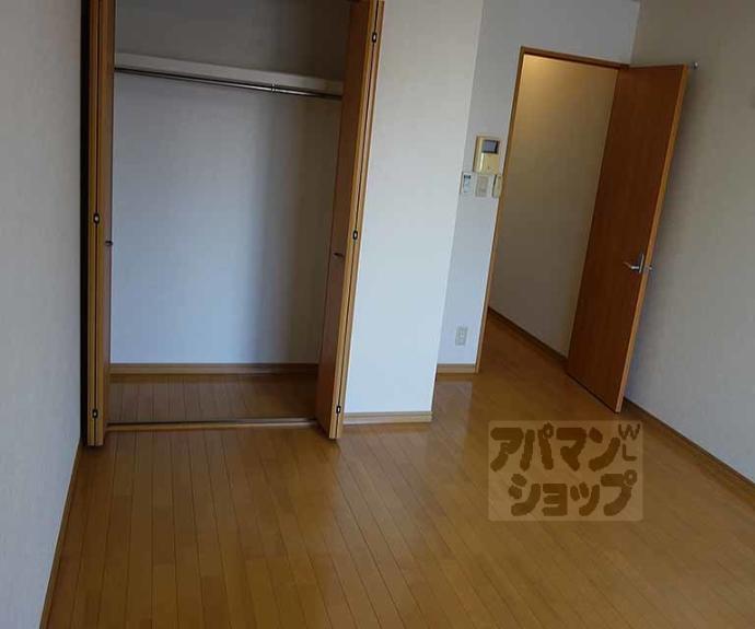 【アンプルールOSM】間取