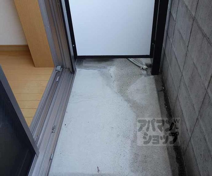 【アンプルールOSM】間取