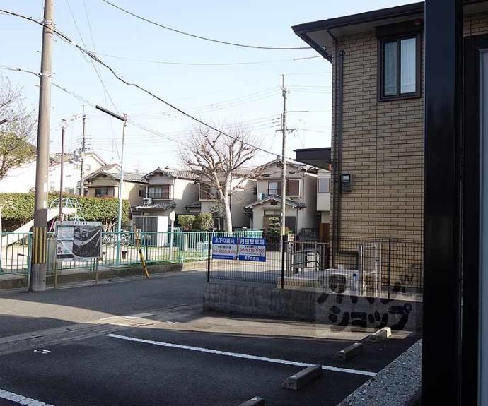 【アンプルールOSM】間取