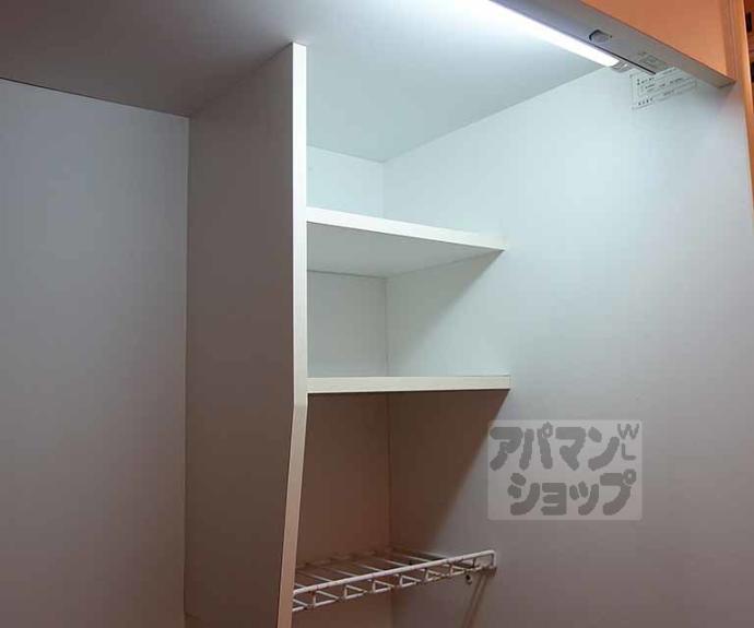 【アンプルールOSM】間取