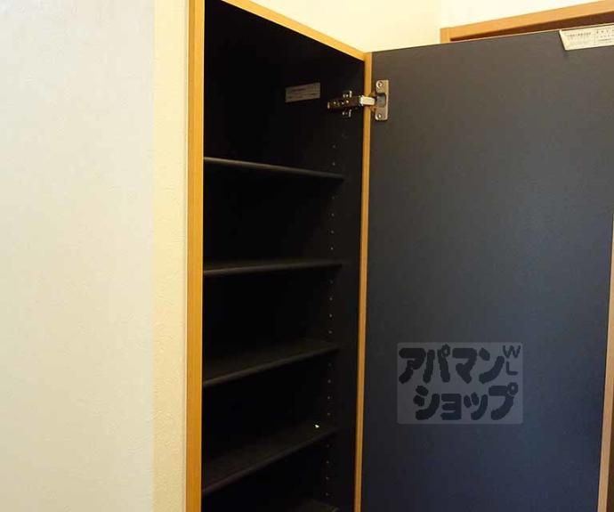 【アンプルールOSM】間取