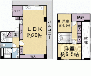【ダスハウゼＹＯＳＨＩＤＡ】