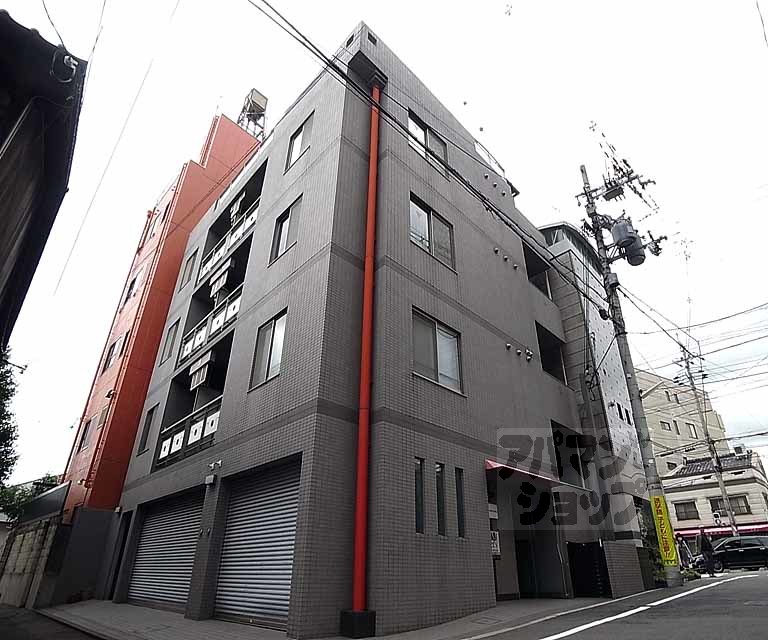 ダスハウゼＹＯＳＨＩＤＡ